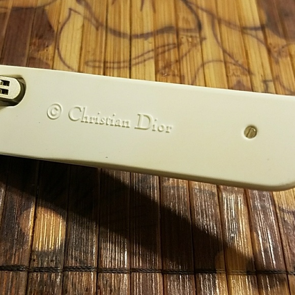 Dior Inedite - Picture 3 of 6